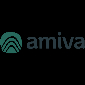 Amiva 2GB - 24 Monate