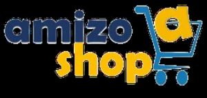 amizo shop