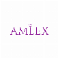 AMLEX