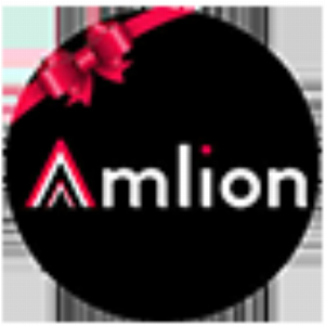 amlion store