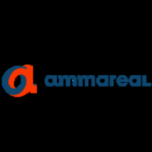 Ammareal