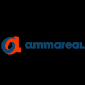 Ammareal