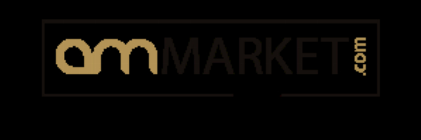 Ammarket