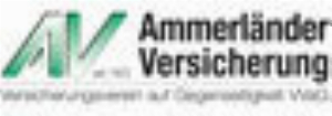 Ammerl nder Versicherung Fahrrad Vollk