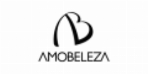 AmoBeleza Brazil