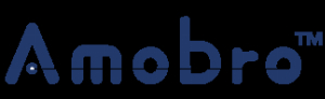 AmooPro