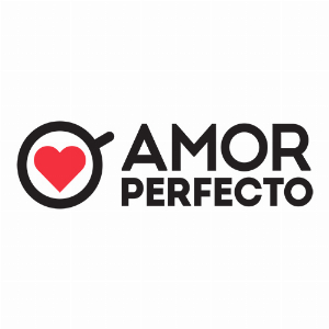 Amor Perfecto