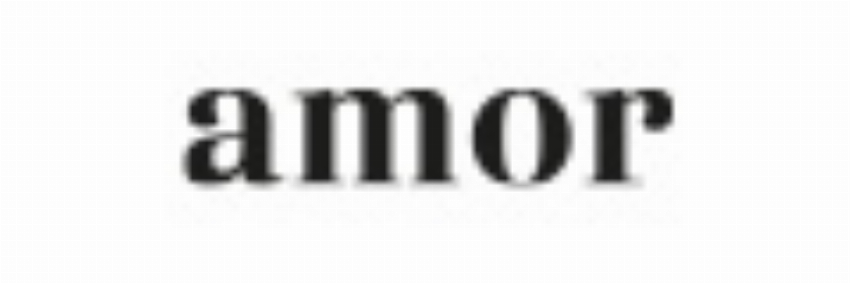 amor - Schmuck im offiziellen Amor Online Shop