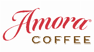 Amora Coffee