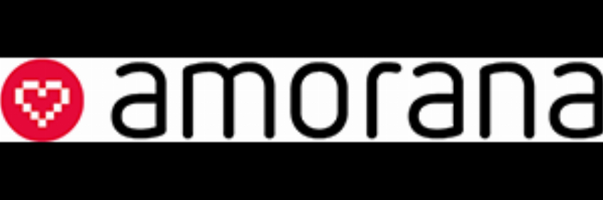 amorana