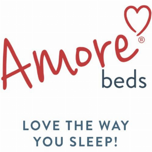 Amore Beds