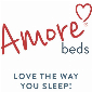 amorebeds