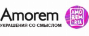 Amorem ru