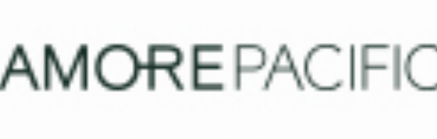 AMOREPACIFIC