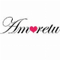AMORETU ERNATIONAL TRADING GROUP CO LIMITED