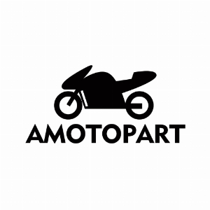 Amotopart Fairing Creator Recruitment WW Realtime