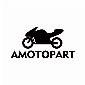 Amotopart Fairing Creator Recruitment WW Realtime