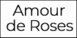 Amour de Roses