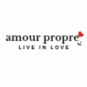 Amour Propre