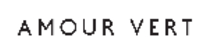 Amour Vert Inc
