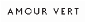 Amour Vert Inc