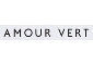 Amour Vert