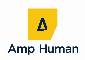 Amp Human