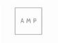 Amp Wellbeing