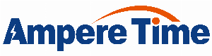 Ampere Time