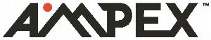Ampexgear