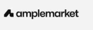 Amplemarket