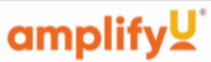 AmplifyU