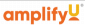 AmplifyU