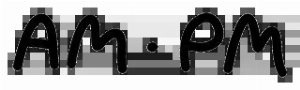 Ampm