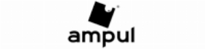 Ampul