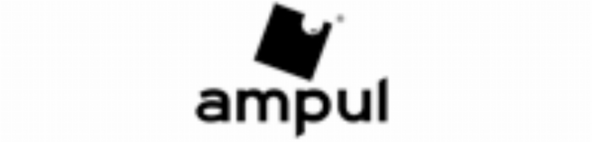 Ampul