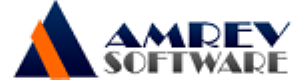 Amrev Technologies