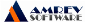 Amrev Technologies