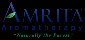 Amrita Aromatherapy Inc
