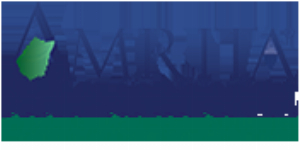 Amrita Aromatherapy