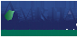 Amrita Aromatherapy
