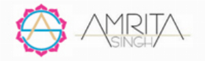 Amrita Singh Jewelry