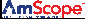 amscope