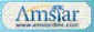 amstardmc