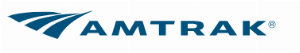 Amtrak Guest Rewards - Points