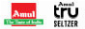 Amul - The Taste of India