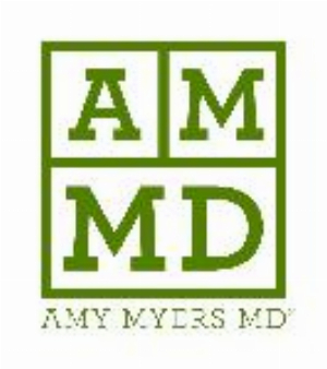 Amy Myers MD