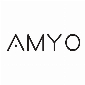 AMY O