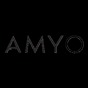 AMYO