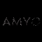 AMYO